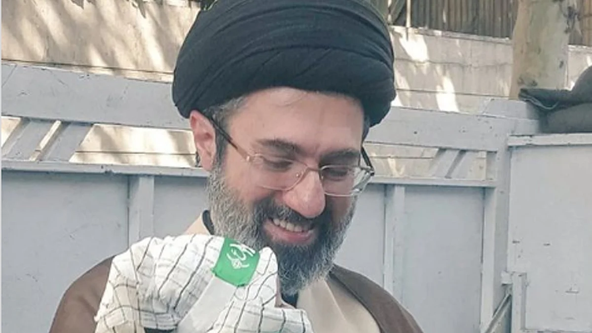 <div class="paragraphs"><p>تصویر سوشل میڈیا</p></div>