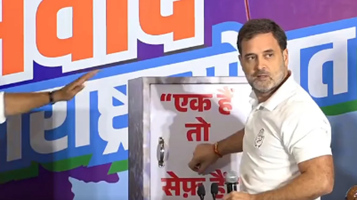 <div class="paragraphs"><p>تصویر 'ایکس'</p></div>