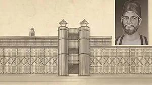 بنگال کے شیر تیتو میر کی قربانی اور جدوجہد آزادی