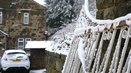 <div class="paragraphs"><p>تصویر بشکریہ سوشل میڈیا، میٹ آفس ایکس</p></div>