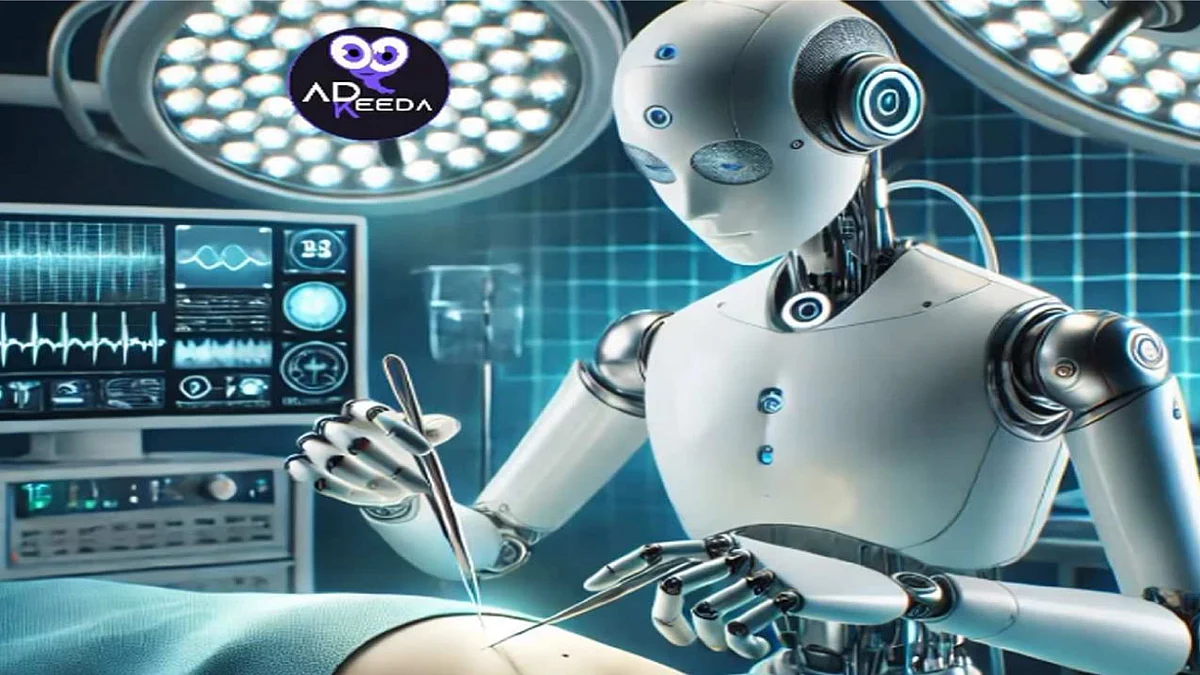 <div class="paragraphs"><p>تصویر سوشل میڈیا</p></div>