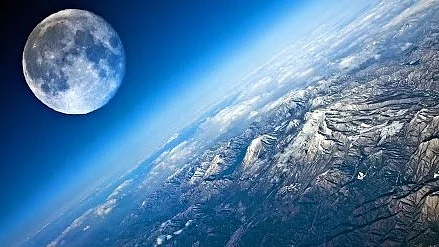 <div class="paragraphs"><p>زمین، تصویر سوشل میڈیا</p></div>