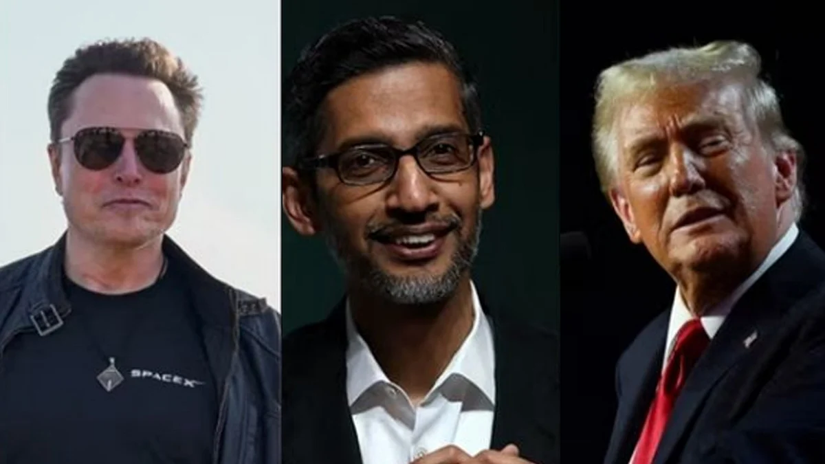 <div class="paragraphs"><p>تصویر سوشل میڈیا</p></div>