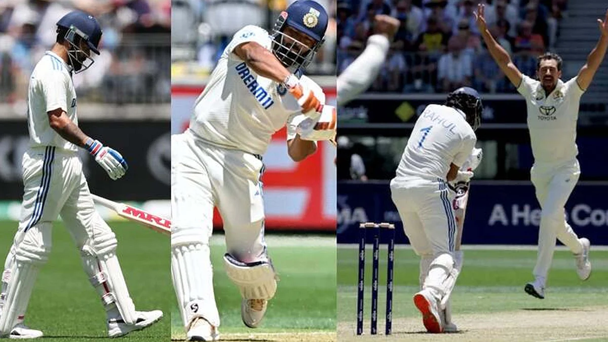 <div class="paragraphs"><p>سوشل میڈیا</p></div>