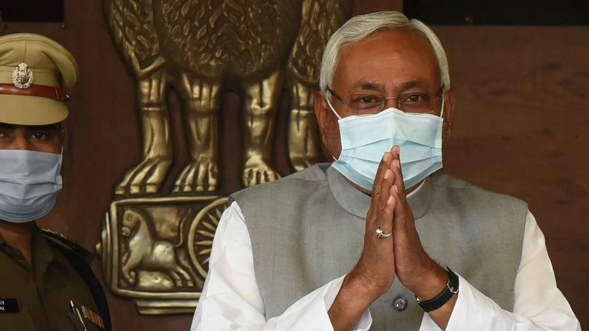 <div class="paragraphs"><p>فائل تصویر آئی اے این ایس</p></div>