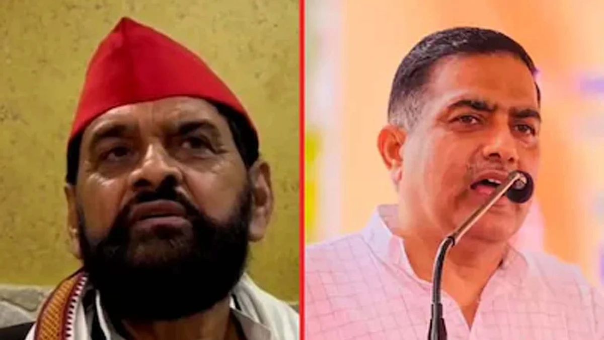 <div class="paragraphs"><p>سوشل میڈیا</p></div>