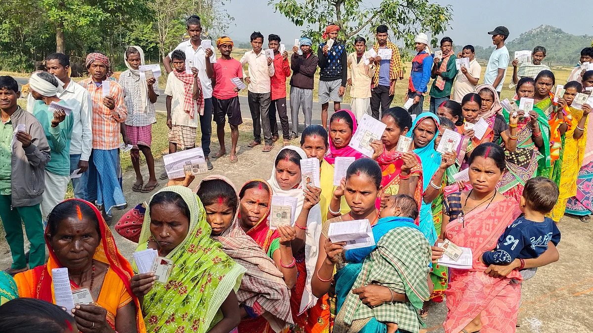 <div class="paragraphs"><p>فائل تصویر آئی اے این ایس</p></div>