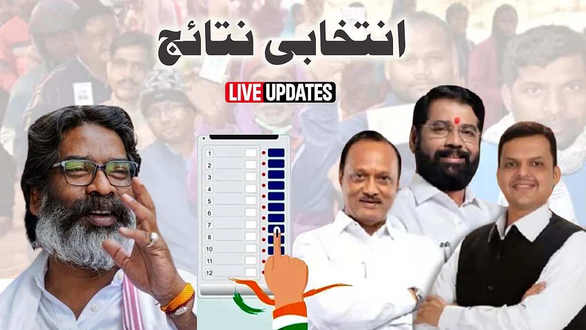 <div class="paragraphs"><p>انتخابی نتائج 2024</p></div>