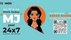 <div class="paragraphs"><p>فائل تصویریو این آئی</p></div>