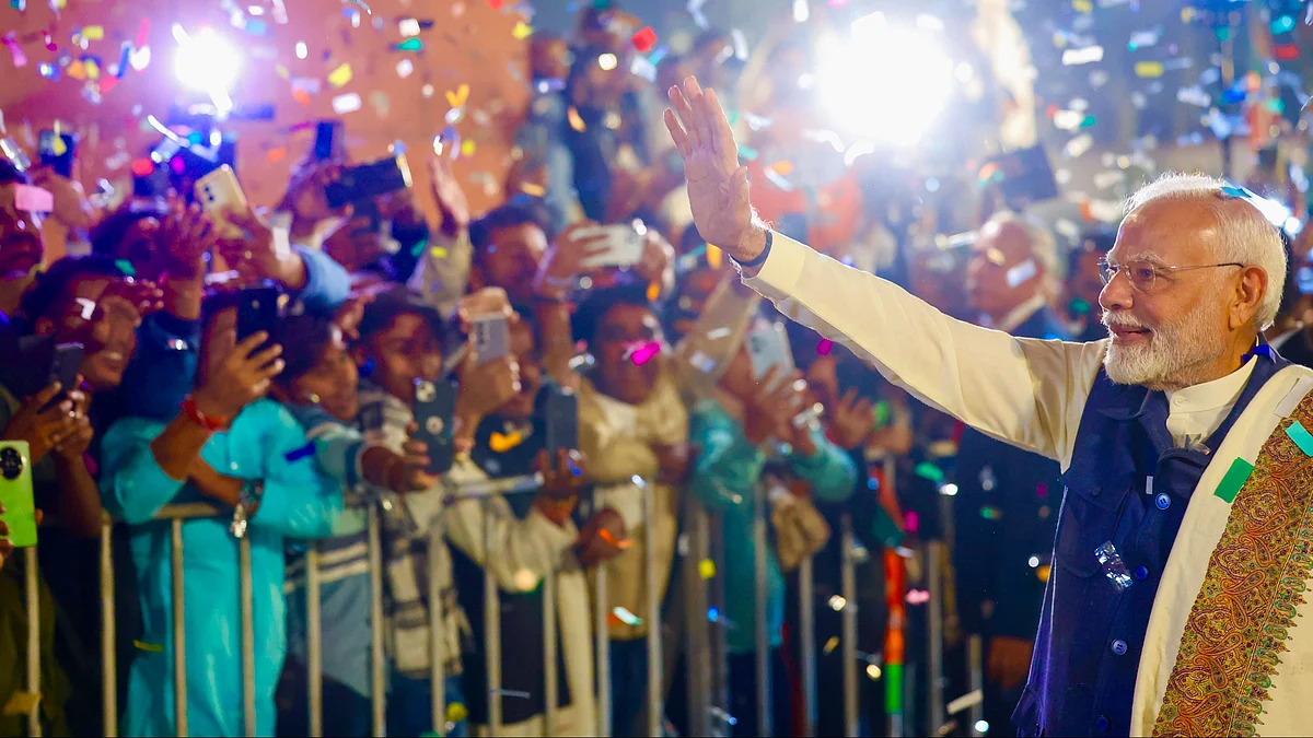 <div class="paragraphs"><p>تصویر آئی اے این ایس</p></div>