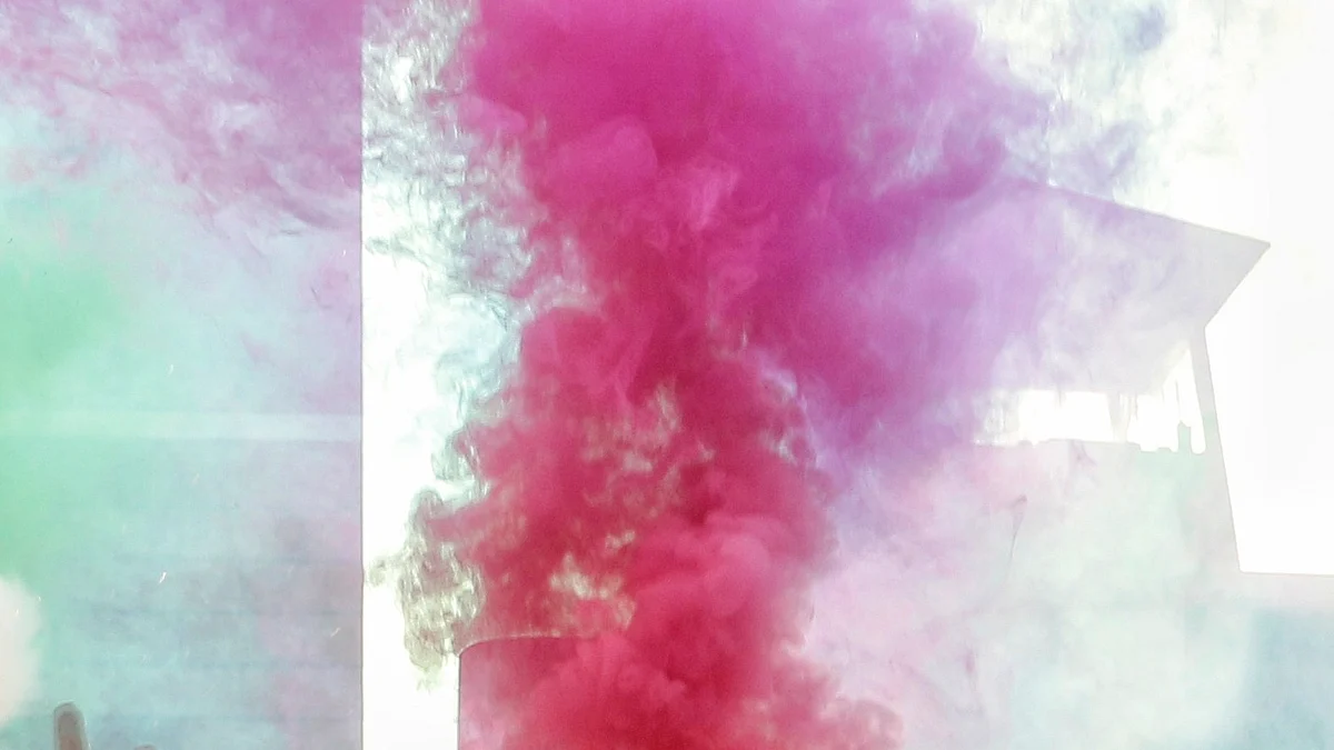 <div class="paragraphs"><p>فائل علامتی تصویر آئی اے این ایس</p></div>