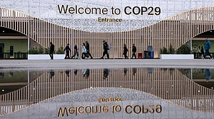 <div class="paragraphs"><p>Getty Images</p></div>