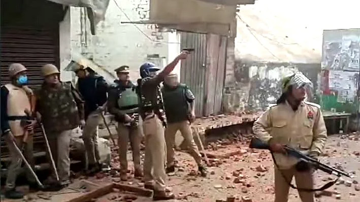 <div class="paragraphs"><p>سنبھل تشدد، تصویر سوشل میڈیا</p></div>