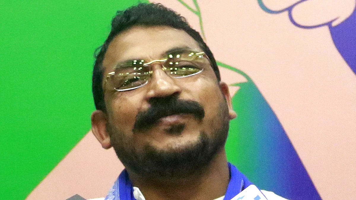 <div class="paragraphs"><p>فائل تصویر آئی اے این ایس</p></div>