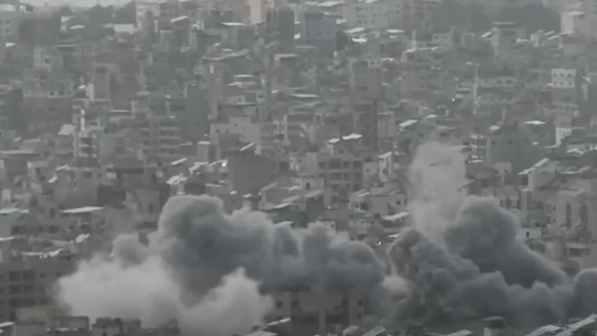 <div class="paragraphs"><p>ویڈیو گریب</p></div>