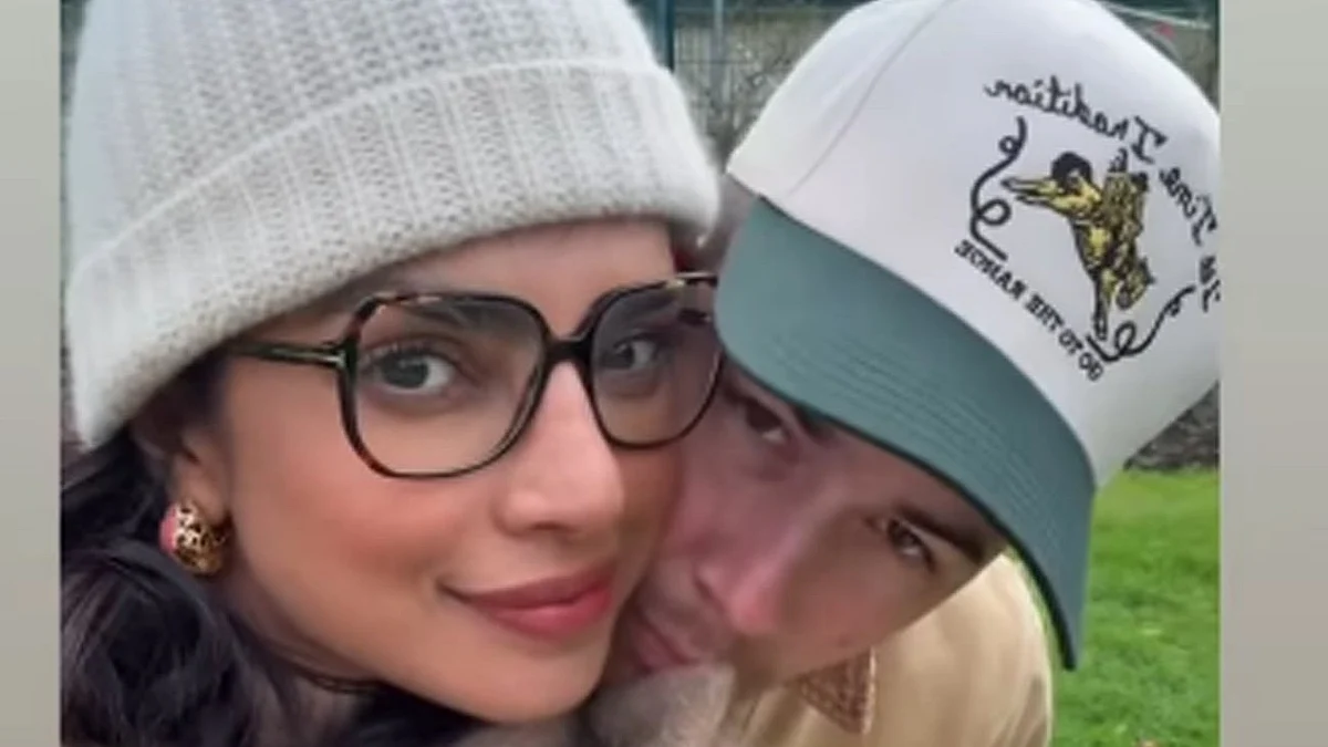 <div class="paragraphs"><p>ویڈیو گریب</p></div>