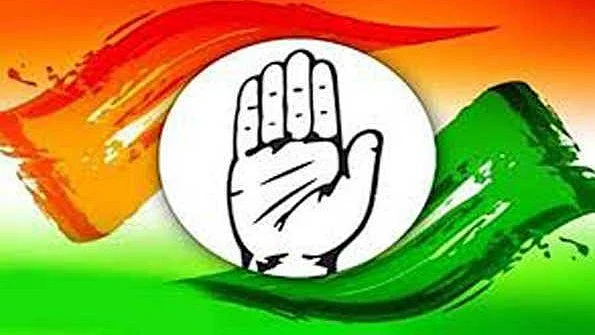 <div class="paragraphs"><p>فائل تصویریو این آئی</p></div>