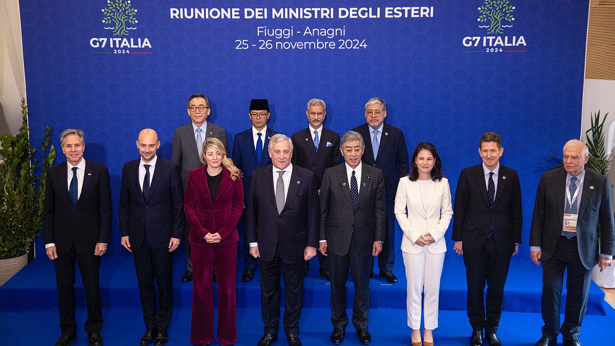 <div class="paragraphs"><p>آئی اے این ایس</p></div>