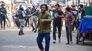 <div class="paragraphs"><p>تصویر بشکریہ آئی اے این ایس</p></div>