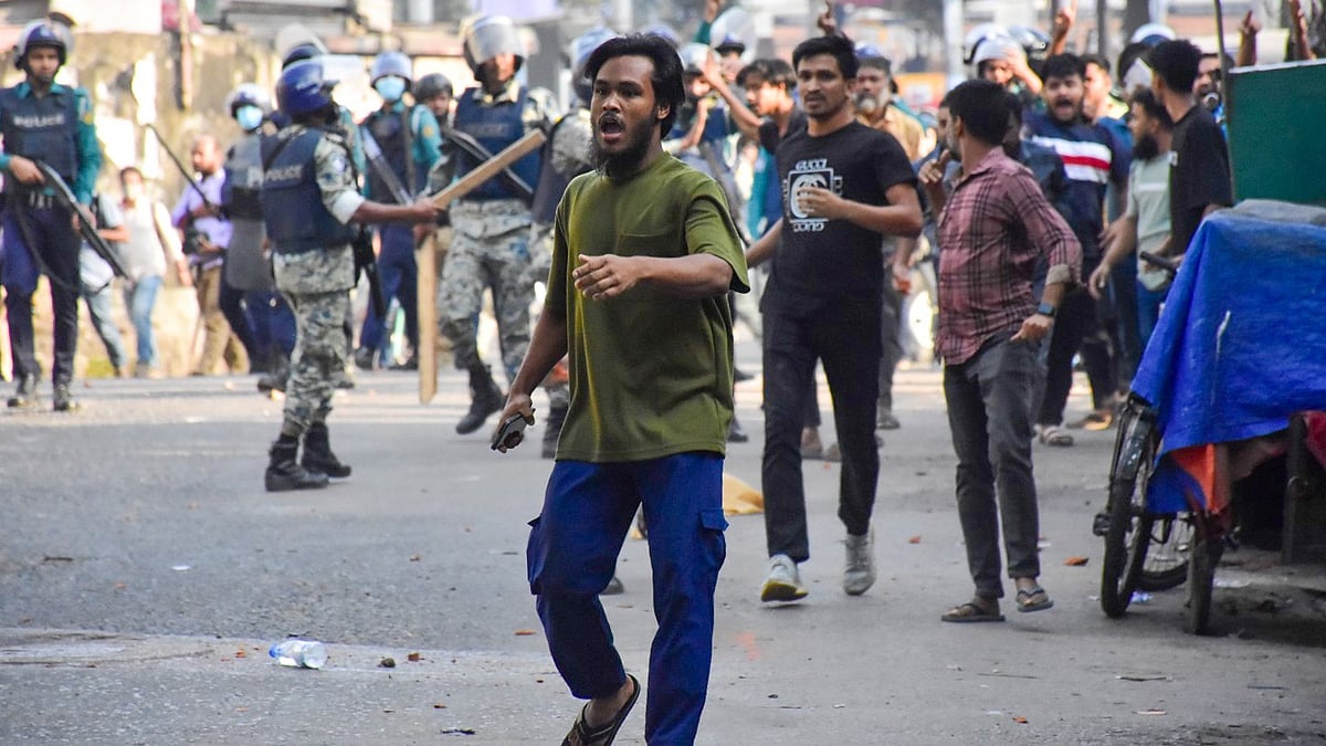 <div class="paragraphs"><p>فائل تصویر آئی اے این ایس</p></div>