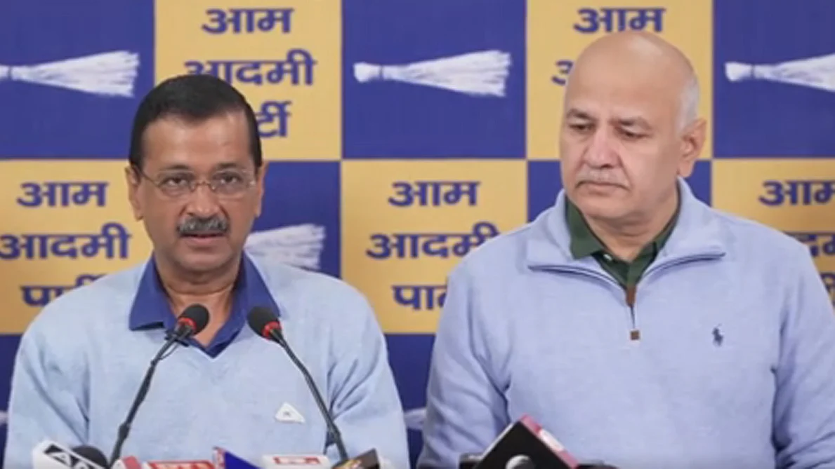 <div class="paragraphs"><p>ویڈیو گریب</p></div>