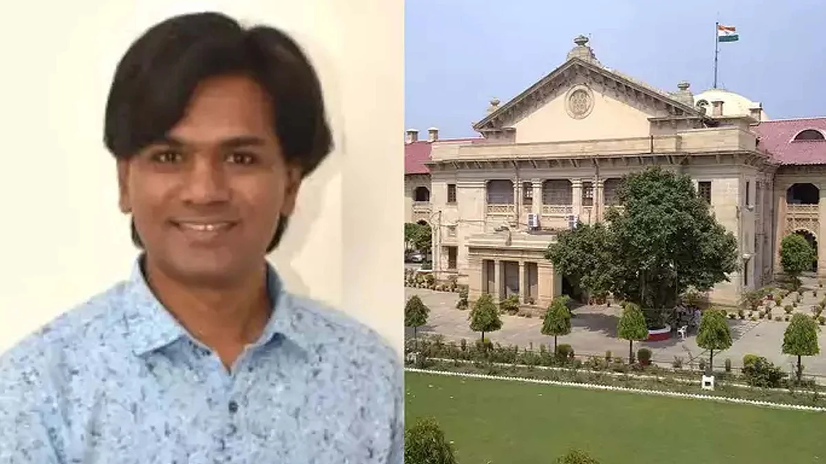 <div class="paragraphs"><p>تصویر سوشل میڈیا</p></div>