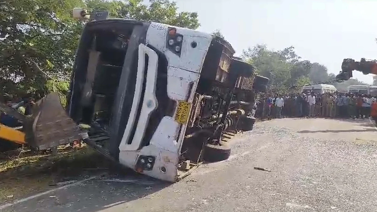 <div class="paragraphs"><p>تصویر آئی اے این ایس</p></div>