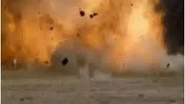 <div class="paragraphs"><p>علامتی تصویر، سوشل میڈیا</p></div>