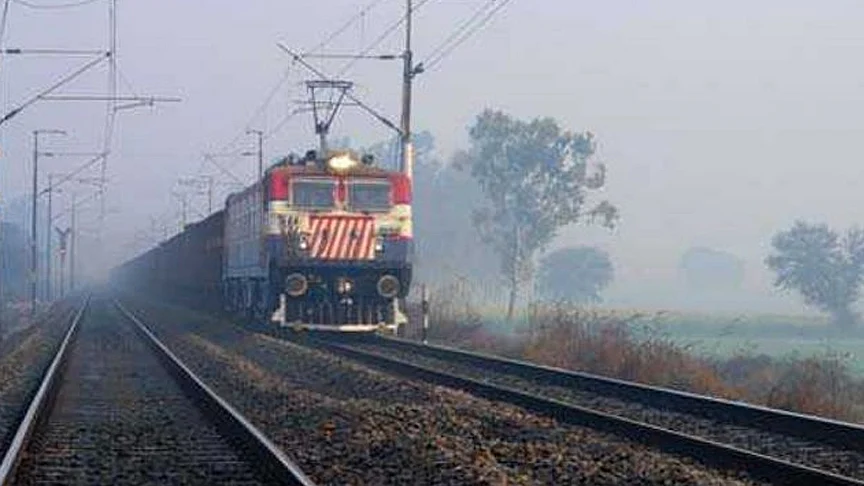 <div class="paragraphs"><p>تصویر سوشل میڈیا</p></div>