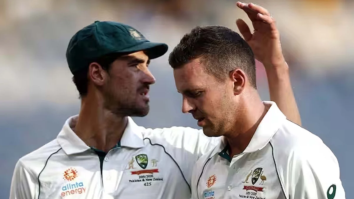 <div class="paragraphs"><p>تصویر سوشل میڈیا</p></div>