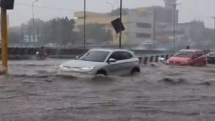 <div class="paragraphs"><p>ویڈیو گریب</p></div>