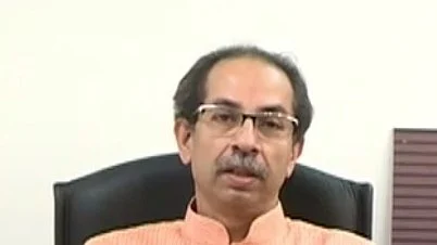 <div class="paragraphs"><p>فائل تصویر آئی اے این ایس</p></div>