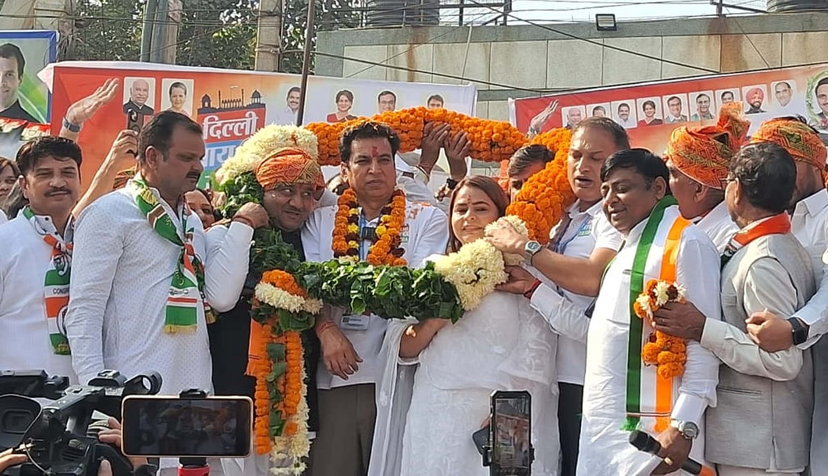 <div class="paragraphs"><p>پریس ریلیز</p></div>