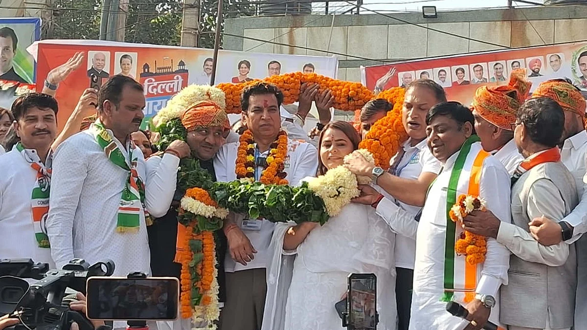 <div class="paragraphs"><p>پریس ریلیز</p></div>