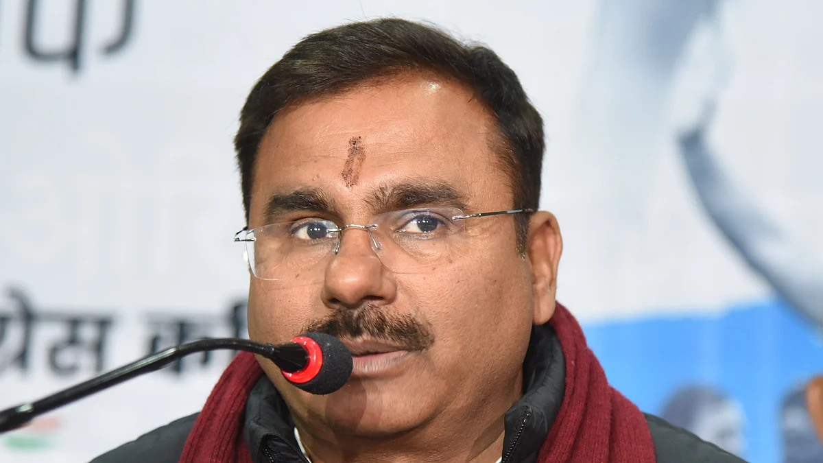 <div class="paragraphs"><p>فائل تصویر آئی اے این ایس</p></div>