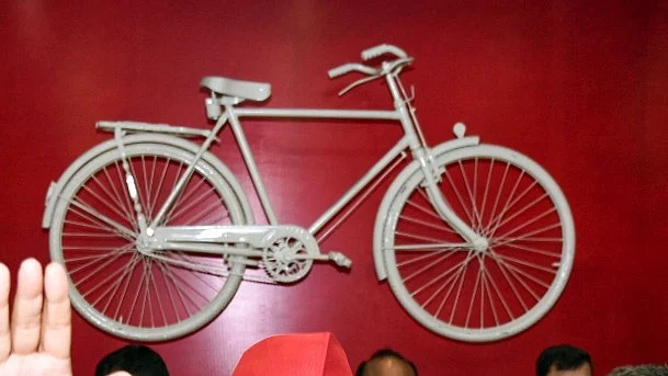 <div class="paragraphs"><p>فائل تصویر آئی اے این ایس</p></div>