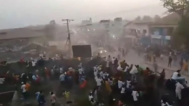 <div class="paragraphs"><p>ویڈیو گریب</p></div>