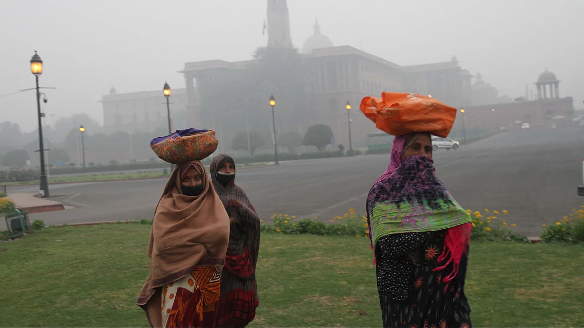 <div class="paragraphs"><p>فائل تصویر / یو این آئی</p></div>