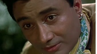 <div class="paragraphs"><p>تصویر بشکریہ سوشل میڈیا (ویڈیوگریب)</p></div>