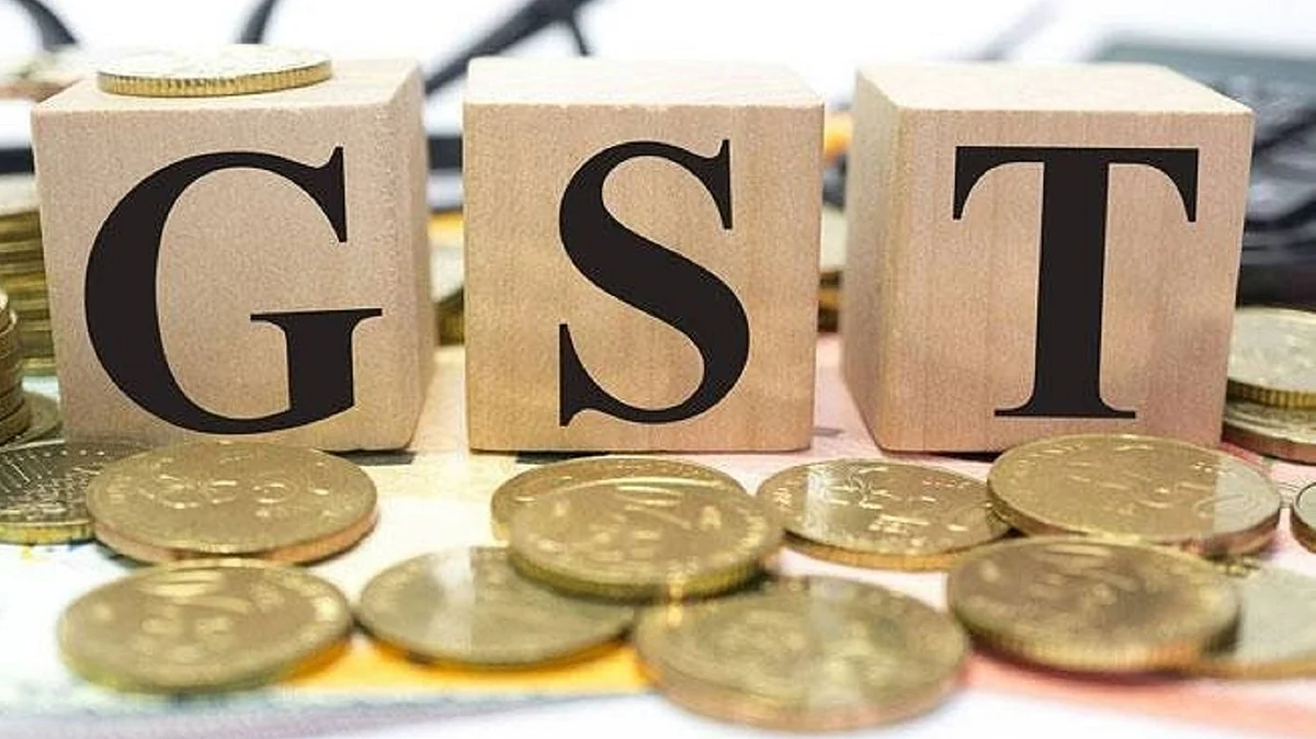 <div class="paragraphs"><p>جی ایس ٹی، تصویر آئی اے این ایس</p></div>