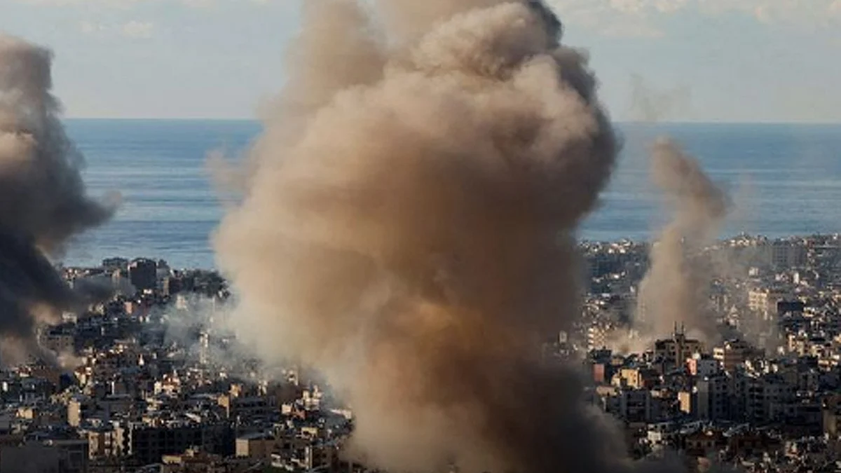 <div class="paragraphs"><p>فائل، تصویر سوشل میڈیا</p></div>