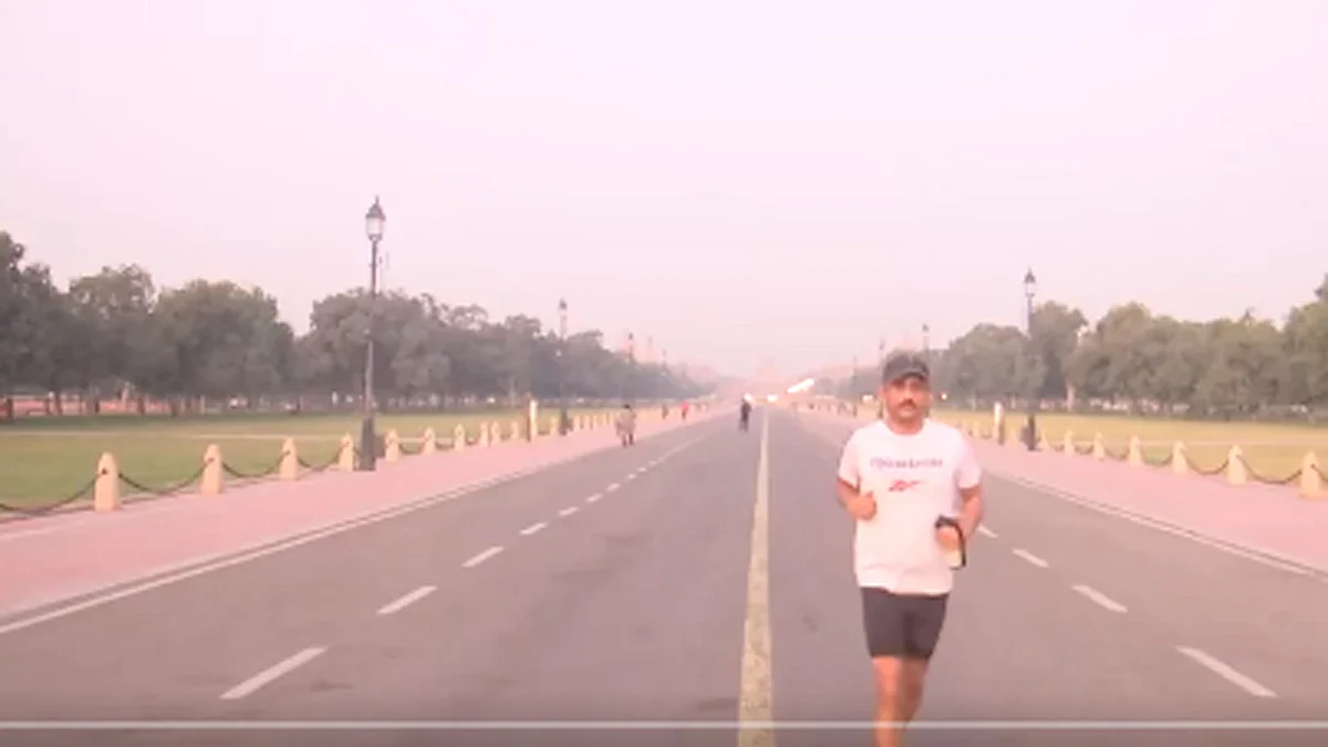 <div class="paragraphs"><p>ویڈیو گریب</p></div>