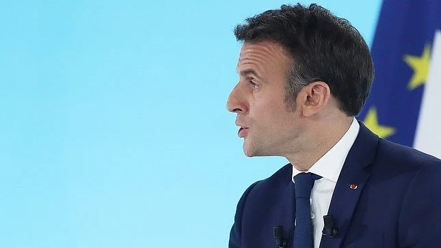 <div class="paragraphs"><p>فائل تصویر آئی اے این ایس</p></div>