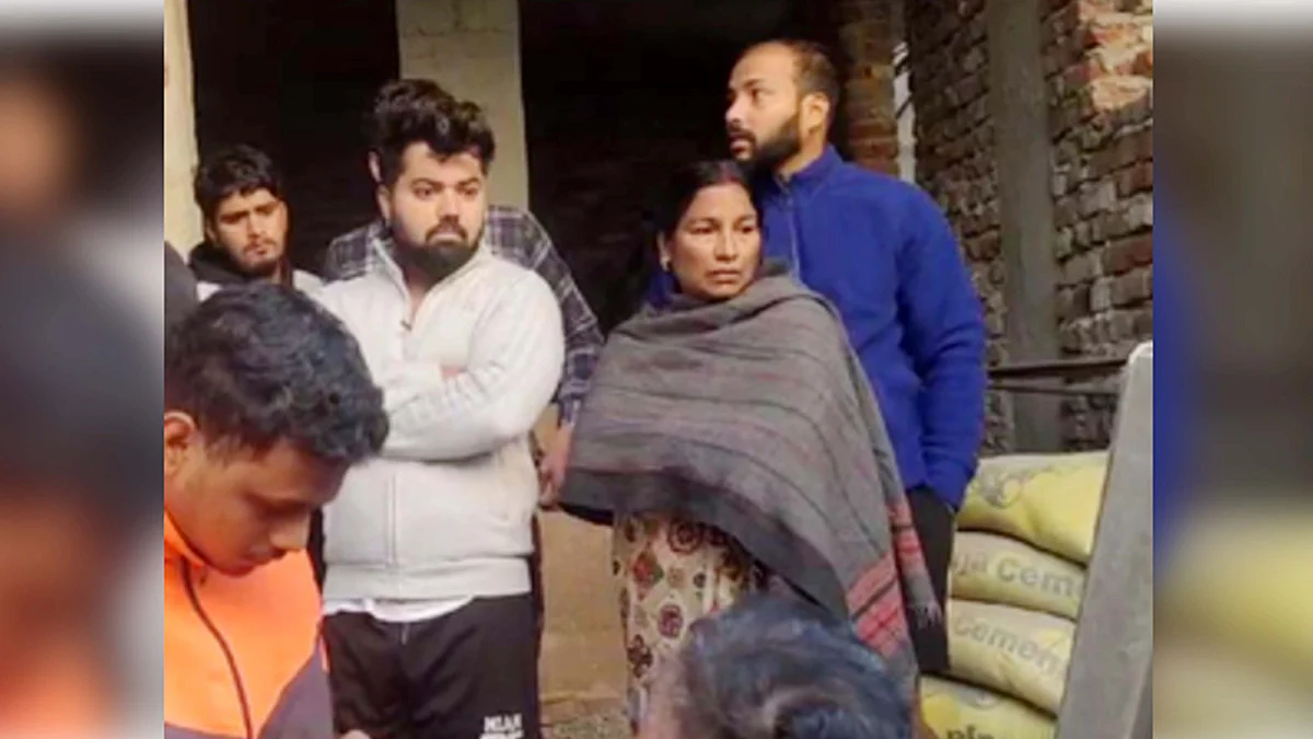 <div class="paragraphs"><p>آئی اے این ایس</p></div>