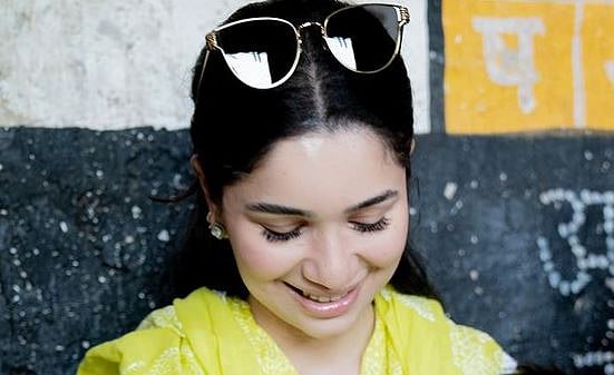 سچن تندولکر نے بیٹی سارہ تندولکر کے ڈائریکٹر بننے کی دی جانکاری، انسٹاگرام پر کیا اظہارِ خوشی