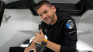 <div class="paragraphs"><p>تصویر سوشل میڈیا</p></div>