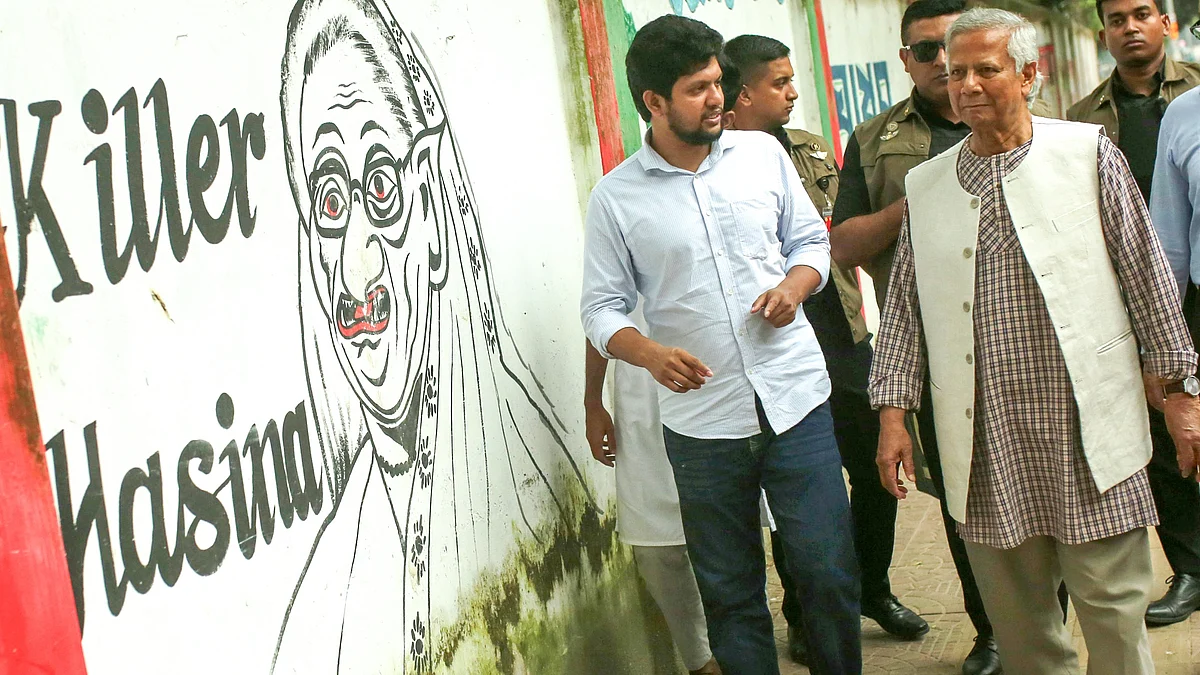 <div class="paragraphs"><p>فائل تصویر آئی اے این ایس</p></div>