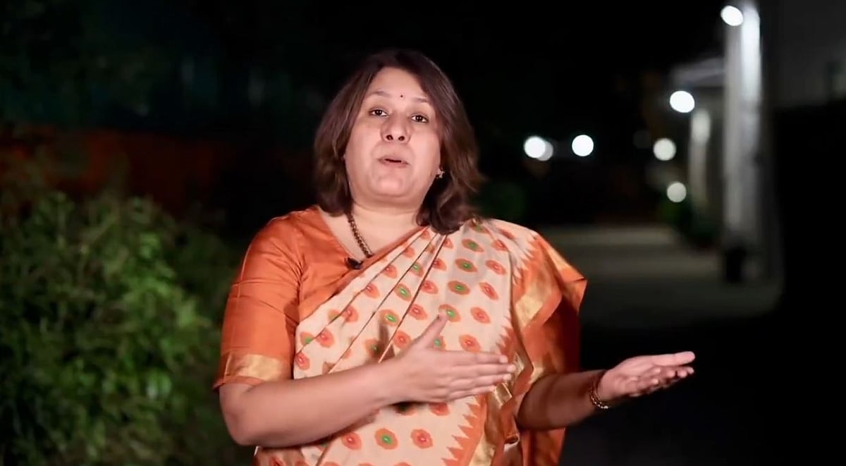 ’نریندر مودی کی قلعی کھل گئی، انھوں نے ملک کی بے عزتی کرا دی‘، کانگریس کا پی ایم مودی پر سخت حملہ