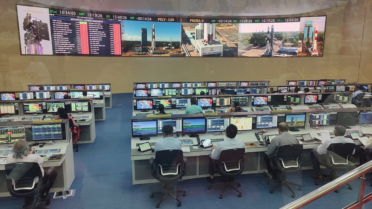 <div class="paragraphs"><p>تصویر&nbsp;<a href="https://x.com/isro">@isro</a></p></div>
