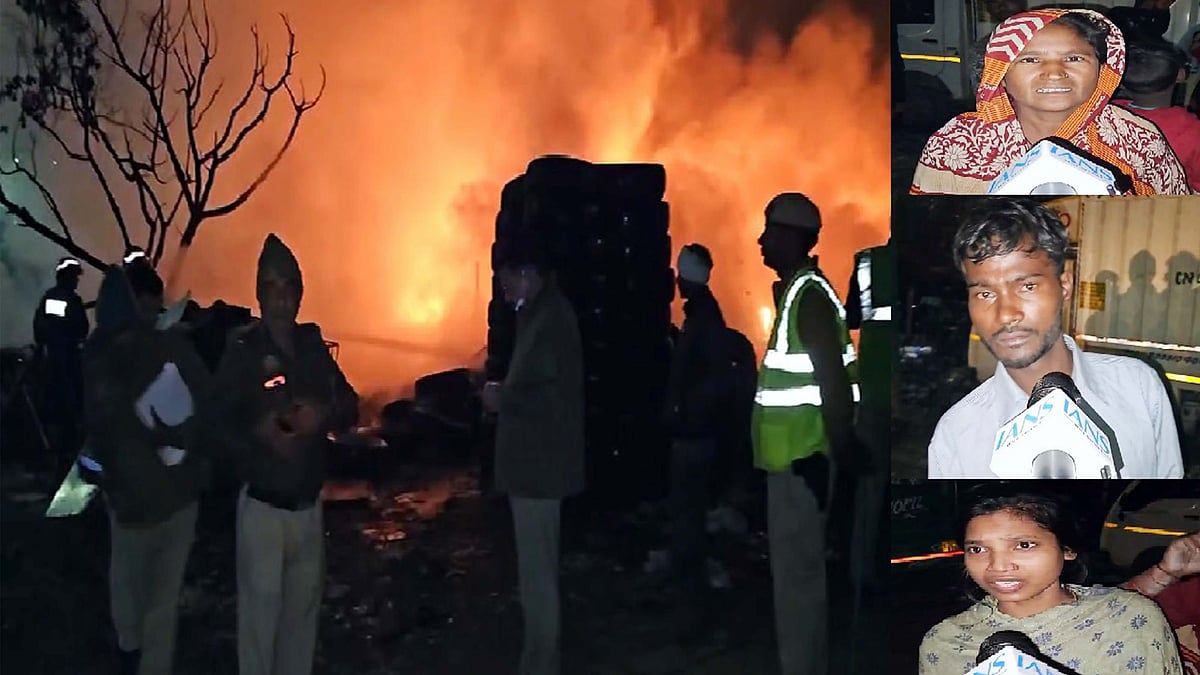 <div class="paragraphs"><p>آئی اے این ایس</p></div>